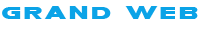 Grand Web Designers